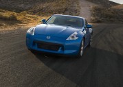 Nissan 370Z